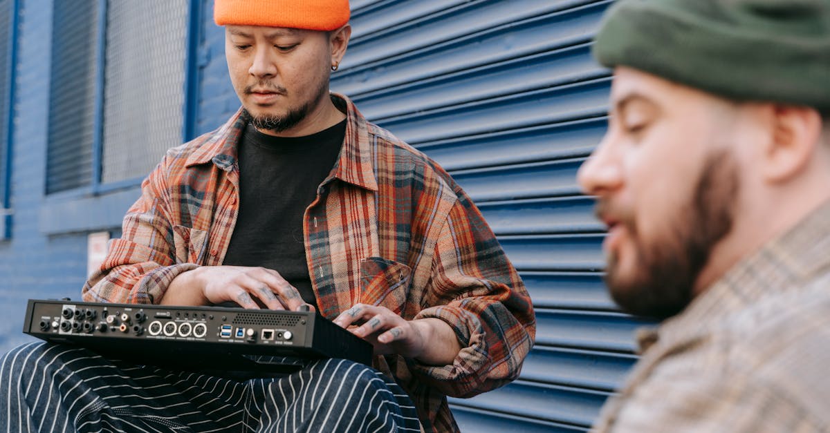 Garage Door Services Reseda